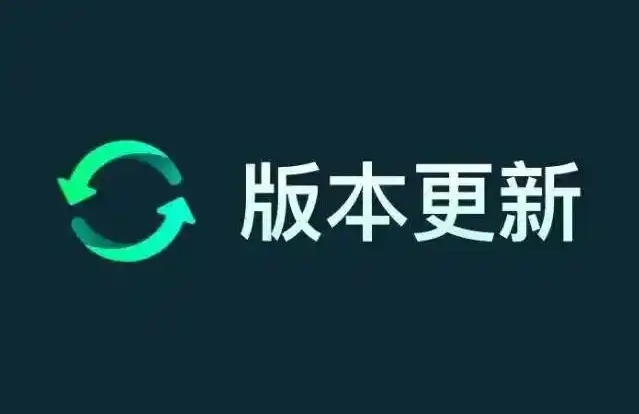 台江生物官网全新上线